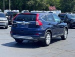 2015 CR-V Thumbnail 17