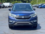 2015 CR-V Thumbnail 18