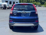 2015 CR-V Thumbnail 19