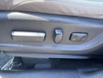 2015 CR-V Thumbnail 21