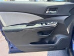 2015 CR-V Thumbnail 22