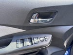 2015 CR-V Thumbnail 23