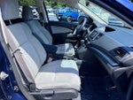 2015 CR-V Thumbnail 24