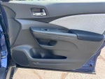 2015 CR-V Thumbnail 25