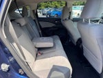 2015 CR-V Thumbnail 26