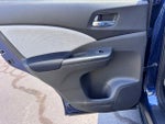 2015 CR-V Thumbnail 27