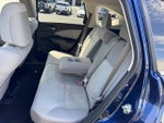 2015 CR-V Thumbnail 28