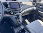 2015 CR-V Thumbnail 29