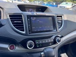 2015 CR-V Thumbnail 30