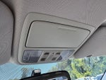 2015 CR-V Thumbnail 31