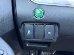 2015 CR-V Thumbnail 32