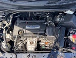 2015 CR-V Thumbnail 33
