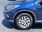 2015 CR-V Thumbnail 35