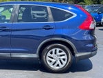 2015 CR-V Thumbnail 36
