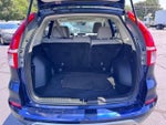 2015 CR-V Thumbnail 37