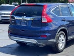 2015 CR-V Thumbnail 38