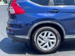 2015 CR-V Thumbnail 39