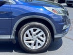 2015 CR-V Thumbnail 40