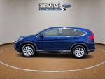 2015 CR-V Thumbnail 24