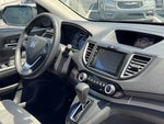 2015 CR-V Thumbnail 27