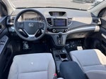 2015 CR-V Thumbnail 28