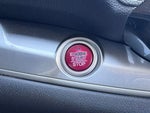 2015 CR-V Thumbnail 29