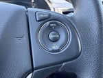 2015 CR-V Thumbnail 32