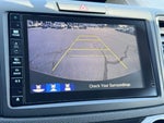 2015 CR-V Thumbnail 33