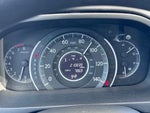2015 CR-V Thumbnail 36