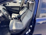 2015 CR-V Thumbnail 37