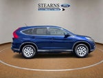 2015 CR-V Thumbnail 39
