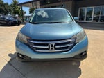 2014 CR-V Thumbnail 2