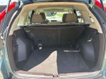 2014 CR-V Thumbnail 8