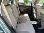 2014 CR-V Thumbnail 9