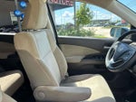 2014 CR-V Thumbnail 10