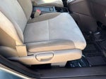 2014 CR-V Thumbnail 11