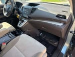 2014 CR-V Thumbnail 12