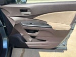 2014 CR-V Thumbnail 13
