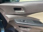 2014 CR-V Thumbnail 14