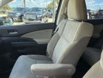 2014 CR-V Thumbnail 15