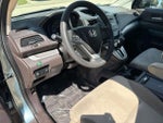 2014 CR-V Thumbnail 17