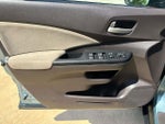 2014 CR-V Thumbnail 18
