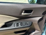 2014 CR-V Thumbnail 19