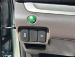 2014 CR-V Thumbnail 21