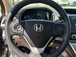 2014 CR-V Thumbnail 22