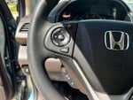 2014 CR-V Thumbnail 23