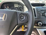 2014 CR-V Thumbnail 24