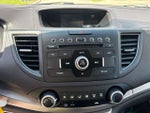 2014 CR-V Thumbnail 25
