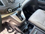2014 CR-V Thumbnail 26