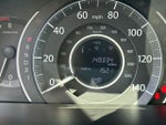 2014 CR-V Thumbnail 27